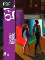 Genero y Peronismo 10