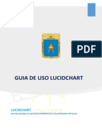 Guia de Uso Lucidchart-Alumnos