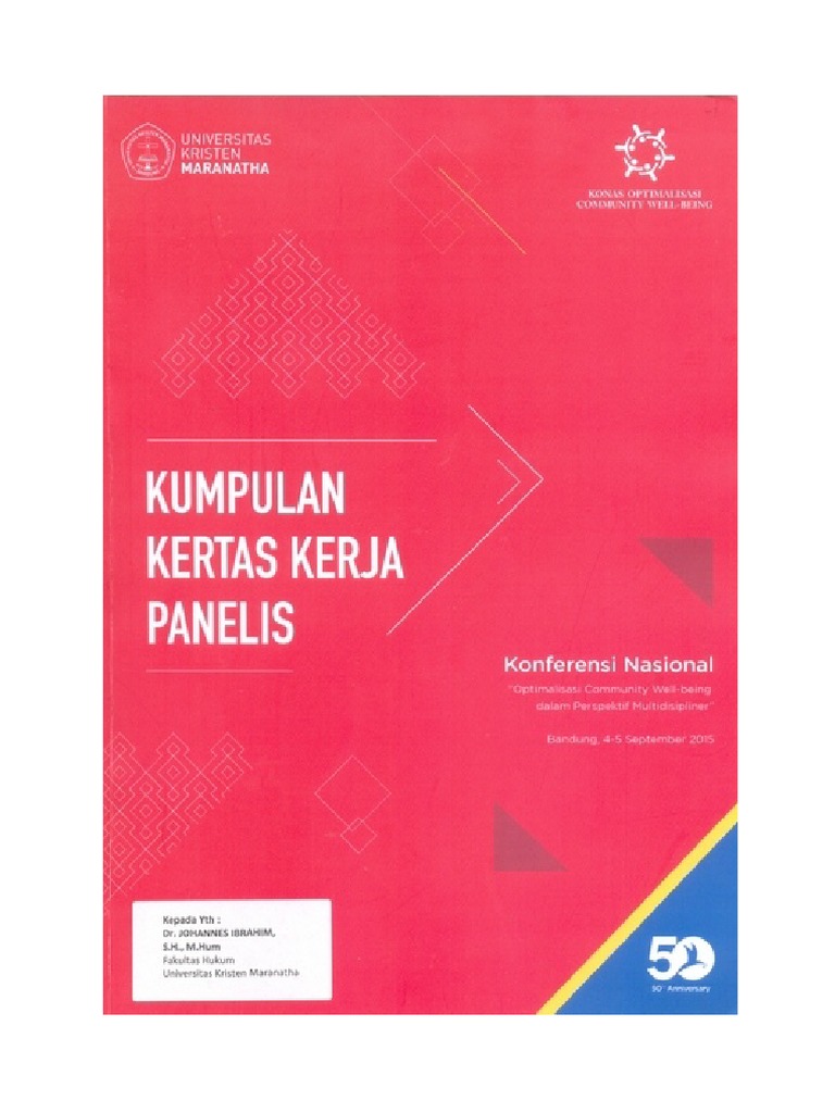 Konsepsi law as a tool of social engineering pdf