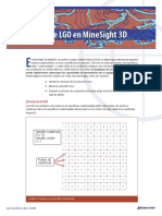 MS3D-Despliegue_de_LGO-200911