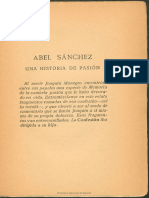 Pagina de Abel 2