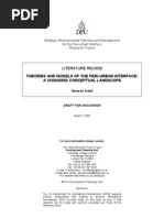 Download Adell Theories Models by polacampos SN51778836 doc pdf