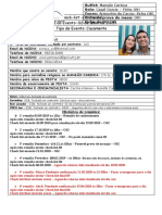 Check List 04 CERIMONIAL - COM CERIMÔNIA- Soraya e Vinícius 02.05.2020 - Atualizando Cecília- Enviado 06.03.2020