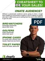 Passionate Audience?: Bird Watchers Golfers Iphone Cases Toilet Paper