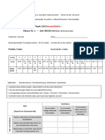 1 KA 11R Mai-2021 Schwin Alle SuS