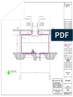 Section A2: B8-3B (300x600) B8-3B (300x600)