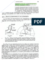 Cap. 2 Diagramas de Velocidades - Ec Euler