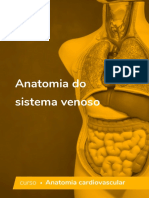 Anatomiadosistemavenoso