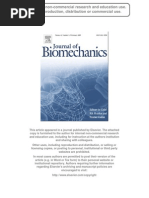 Download Influence of the distance in a roundhouse kicks execution time and by Thumrongkul Detcharoen SN51779229 doc pdf