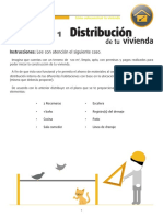 Actividad 1 - Modulo 2 - Unidad 4