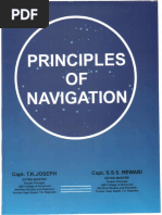 01 Subramaniam Practical Navigation Book 1 2010 PDF | PDF
