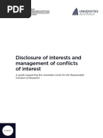 Activity Consensus List | PDF | Sexual Intercourse | Human Sexual ...