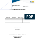 Fase 2 - Grupo52.