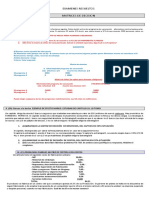 Examenes resuelto_2018_ub_va