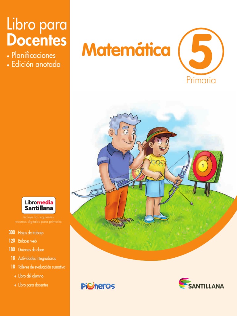 Mat 5 | PDF