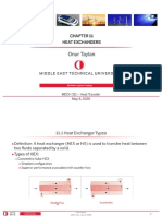 Chapter 11 Slides