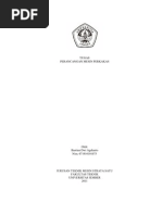 Download Mesin perkakas by Bastian Dwi Agdianto SN51779639 doc pdf