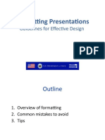 1.1 Accompanying PowerPoint