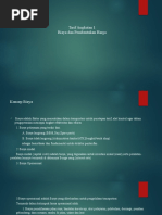 cococo Harga Perkiraan Sendiri (HPS) 2022 | PDF