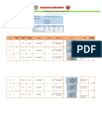 Tarea 12 - Cálculo de Relaciones de Transmisión