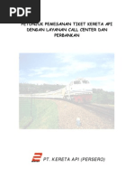 Download e-tiketing KERETA API by Radenmas Kresnocondrowilwotikto Bondanwinarnoedipranoto SN51779791 doc pdf