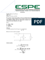 Deber8 MauricioLoja NRC4223