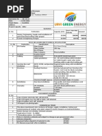 Sonubhai Solar Qutation