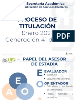 PLÁTICA ASESORES DE ESTADÍA Diciembre 2020 (1)