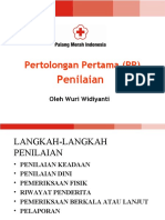 Penilaian