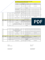 Jadwal Mpls 2020-2021