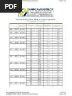 Download Indian Standard angle sizes by viki1910 SN51780074 doc pdf