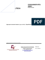 04-COGUANOR-NTG-29-001-1a-Revision