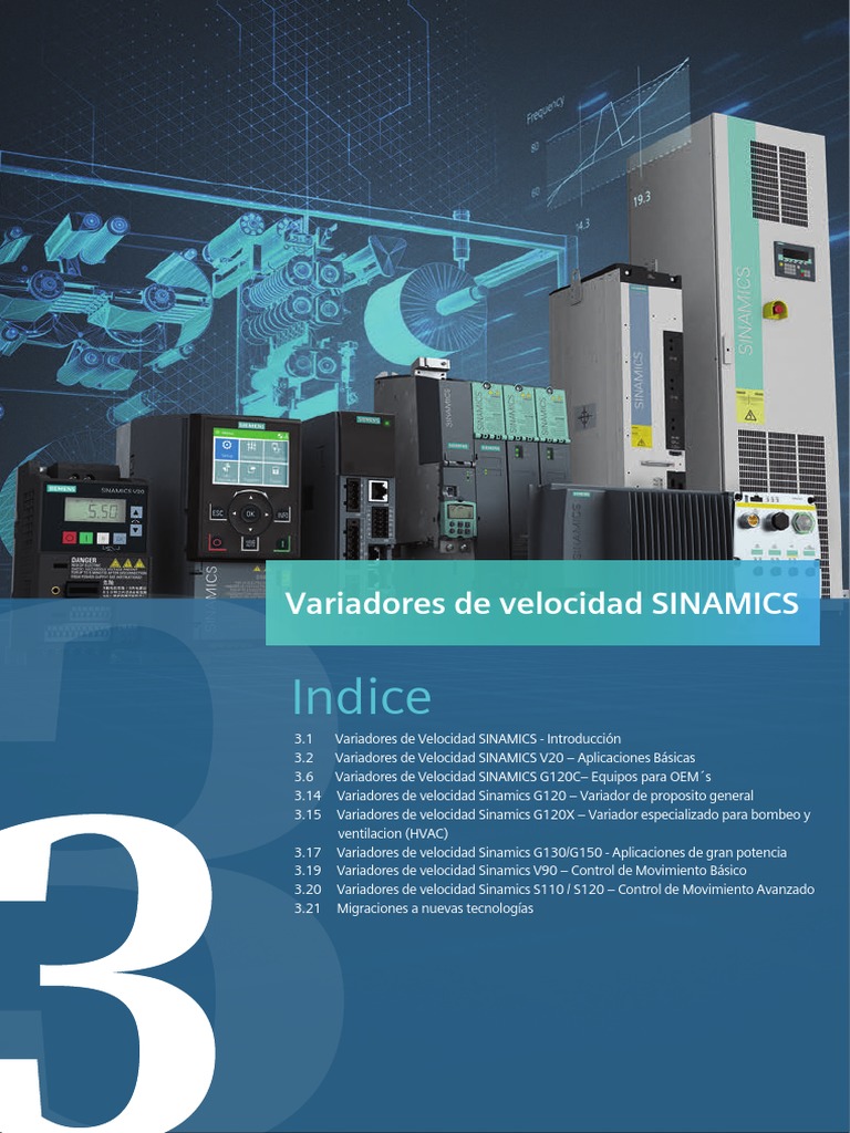 Lista de Precios Siemens PDF Hardware de la computadora Bomba