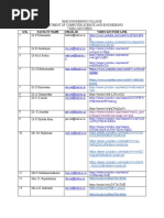Youtube Links | PDF