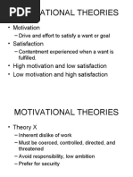 Download Motivational Theories by Jadi Dhar SN51780369 doc pdf