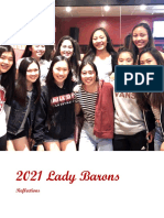 2021 Lady Barons Reflection Final v2