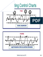 Statistics 47