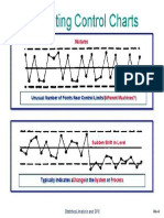 Statistics 48