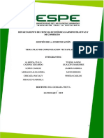 PDF Grupo 1 Caso Ecuaplasticdocx DD
