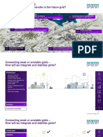 Managing The Future Grid-Mvdc-Plus-Intro-Final