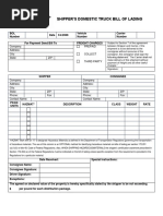 ABF ClaimForm | PDF