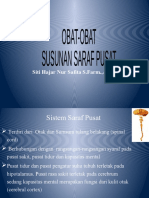 Obat SSP