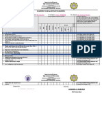 Department of Education: Learning Tasks in Distance Learning