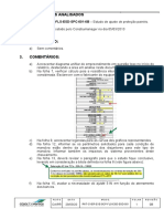 Rat Cver Exe BCP Fls Esd SPC 001 0b Rev - 49875-507ea62b PDF
