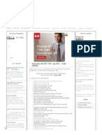 Le PDF, PPT, Dan Doc. - Ilmu Hukumeducation - Kumpulan Fi