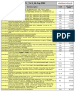 ITC - Regular OSP UPL - Ver4 - 15-Aug-2020