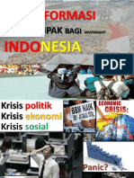 Reformasi PDF - 1621635191