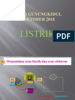 LISTRIK_PPMBI GK