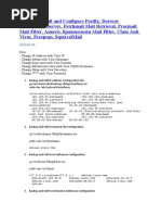 Download mail server by Sun Narto SN51781588 doc pdf