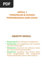 Peranan Agama dalam Memupuk Hubungan Etnik yang Harmoni di 